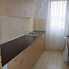 Garsonieră de vânzare Iris - 6259AV - Poza 1 din 11 | BLITZ Cluj-Napoca | Poza5