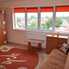 Garsonieră de vânzare Iris - 6259AV - Poza 1 din 11 | BLITZ Cluj-Napoca | Poza1