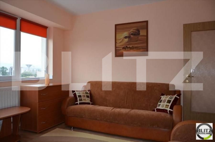 Garsonieră de vânzare Iris - 6259AV | BLITZ Cluj-Napoca | Poza4