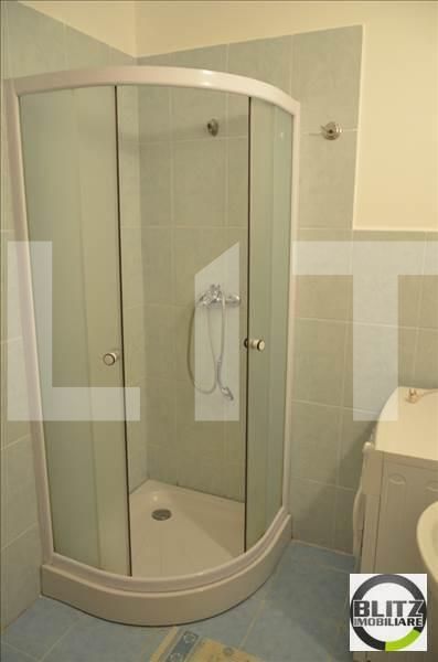 Garsonieră de vânzare Iris - 6259AV | BLITZ Cluj-Napoca | Poza9