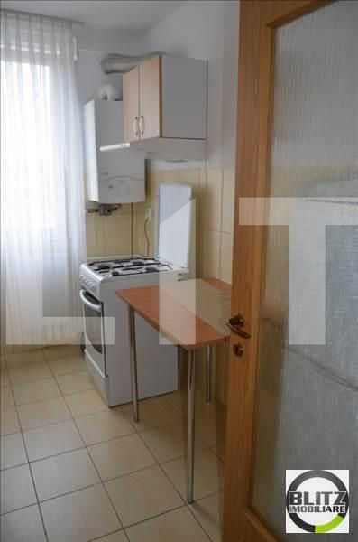 Garsonieră de vânzare Iris - 6259AV | BLITZ Cluj-Napoca | Poza6