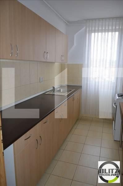Garsonieră de vânzare Iris - 6259AV | BLITZ Cluj-Napoca | Poza5