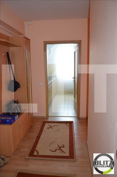 Garsonieră de vânzare Iris - 6259AV | BLITZ Cluj-Napoca | Poza7