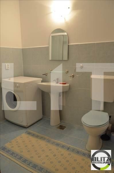 Garsonieră de vânzare Iris - 6259AV | BLITZ Cluj-Napoca | Poza10