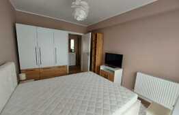 3 camere, modern/lux, 60 mp., zona strazii Catanelor