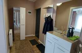 3 camere, modern/lux, 60 mp., zona strazii Catanelor