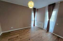 3 camere, modern/lux, 60 mp., zona strazii Catanelor