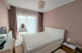 3 camere, modern/lux, 60 mp., zona strazii Catanelor