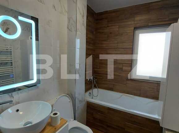 Apartament de vânzare 3 camere Floreşti - 62590AV | BLITZ Cluj-Napoca | Poza8