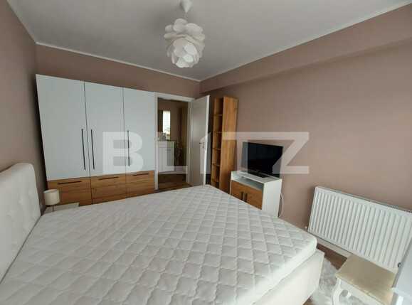 Apartament de vânzare 3 camere Floreşti - 62590AV | BLITZ Cluj-Napoca | Poza4