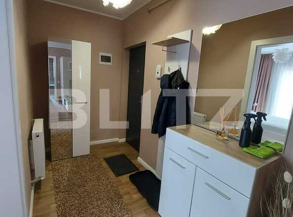 Apartament de vânzare 3 camere Floreşti - 62590AV | BLITZ Cluj-Napoca | Poza6
