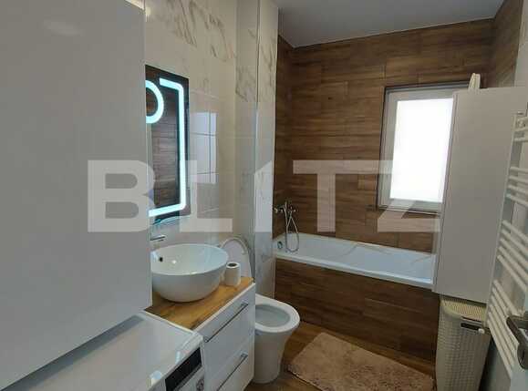 Apartament de vânzare 3 camere Floreşti - 62590AV | BLITZ Cluj-Napoca | Poza7