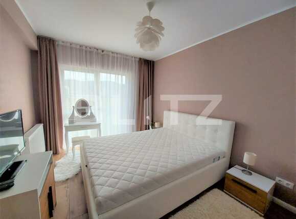 Apartament de vânzare 3 camere Floreşti - 62590AV | BLITZ Cluj-Napoca | Poza3