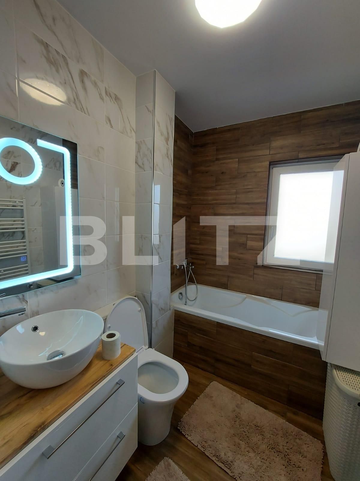 Apartament de vânzare 3 camere Floreşti - 62590AV | BLITZ Cluj-Napoca | Poza8