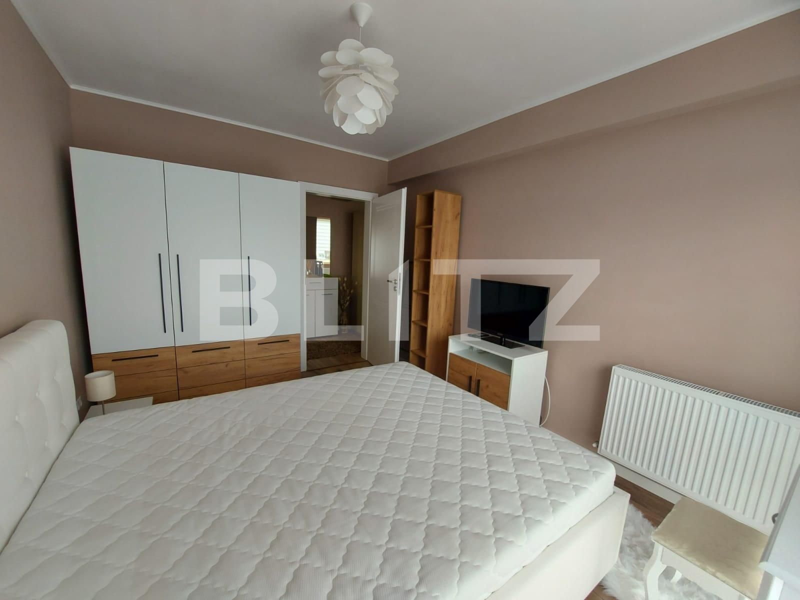 Apartament de vânzare 3 camere Floreşti - 62590AV | BLITZ Cluj-Napoca | Poza4