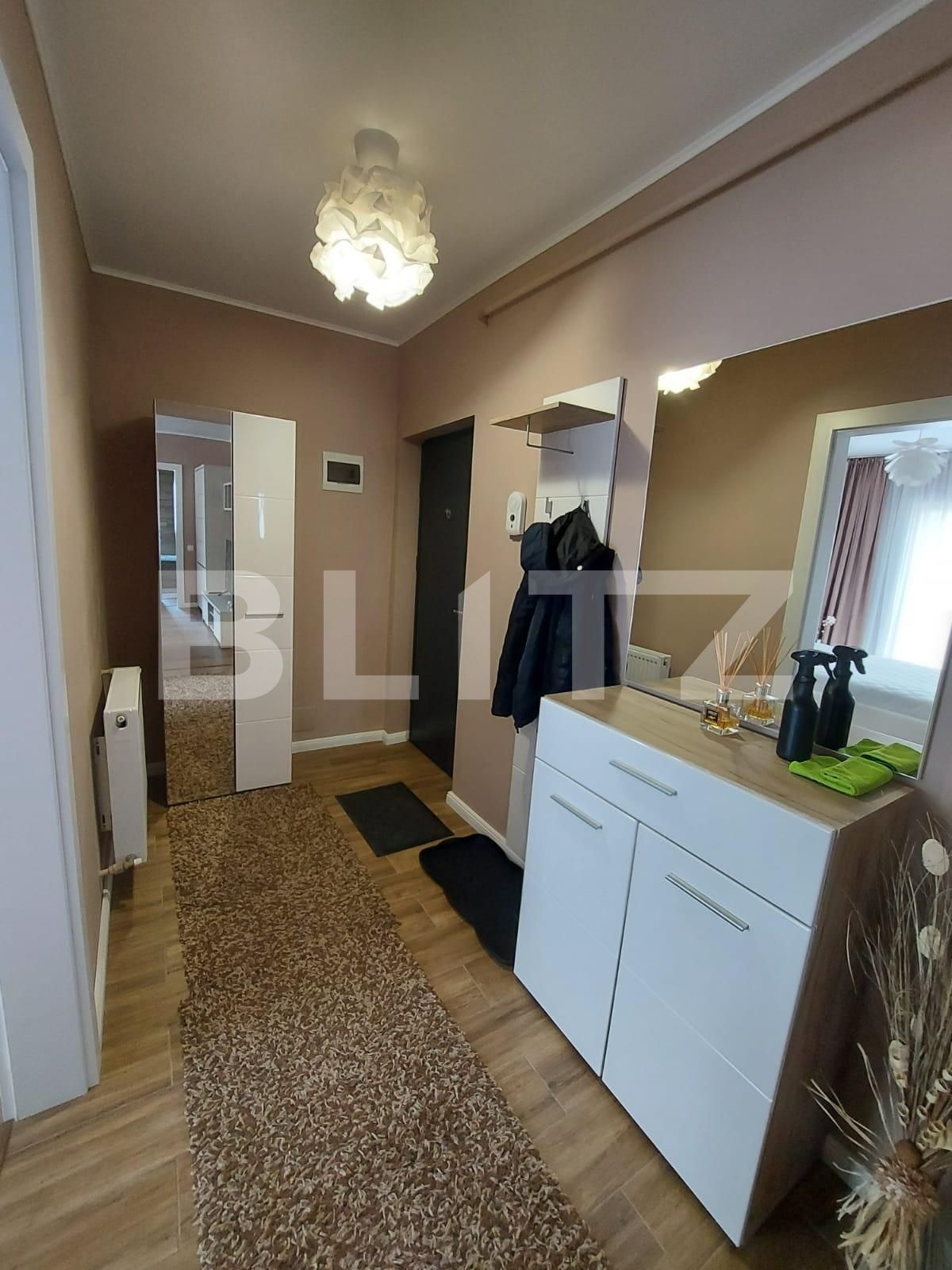 Apartament de vânzare 3 camere Floreşti - 62590AV | BLITZ Cluj-Napoca | Poza6