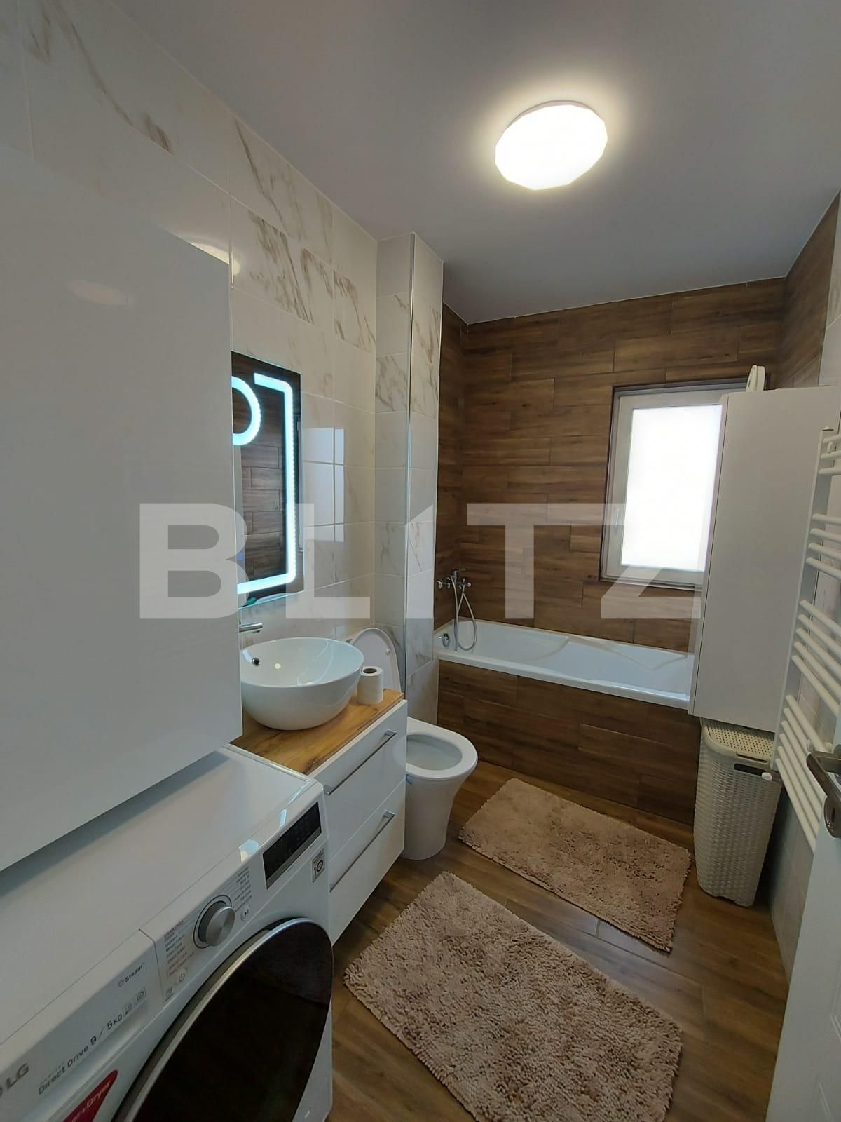 Apartament de vânzare 3 camere Floreşti - 62590AV | BLITZ Cluj-Napoca | Poza7