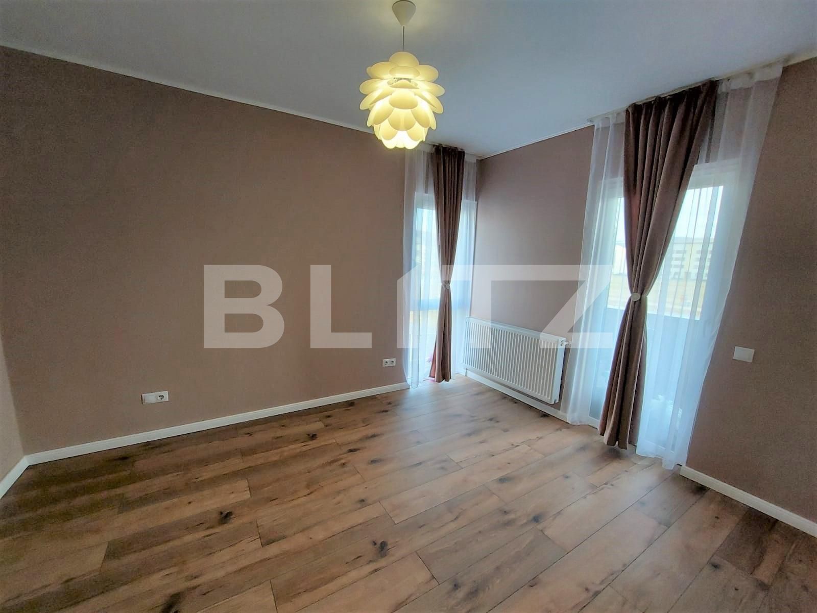 Apartament de vânzare 3 camere Floreşti - 62590AV | BLITZ Cluj-Napoca | Poza5