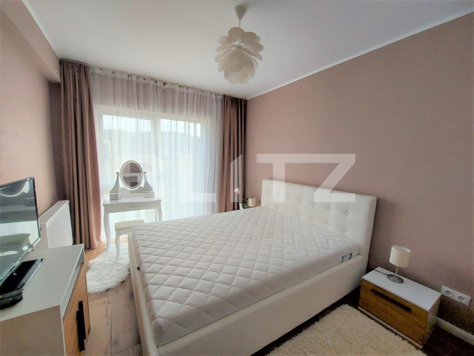 Apartament de vânzare 3 camere Floreşti - 62590AV | BLITZ Cluj-Napoca | Poza3