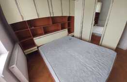 3 camere decomandate, 72mp, 2 balcoane si 2 bai, zona Sigma, cartier Zorilor