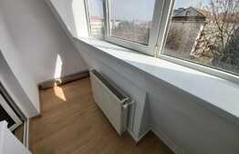 3 camere decomandate, 72mp, 2 balcoane si 2 bai, zona Sigma, cartier Zorilor