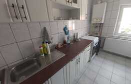 3 camere decomandate, 72mp, 2 balcoane si 2 bai, zona Sigma, cartier Zorilor