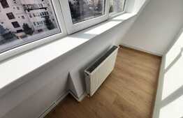 3 camere decomandate, 72mp, 2 balcoane si 2 bai, zona Sigma, cartier Zorilor