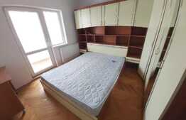 3 camere decomandate, 72mp, 2 balcoane si 2 bai, zona Sigma, cartier Zorilor