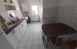 3 camere decomandate, 72mp, 2 balcoane si 2 bai, zona Sigma, cartier Zorilor