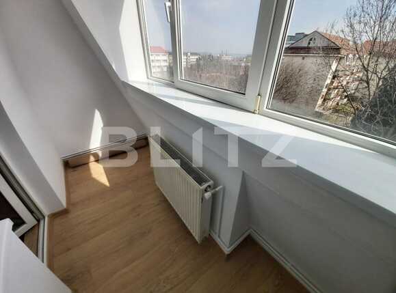 Apartament de închiriat 3 camere Zorilor - 62591AI | BLITZ Cluj-Napoca | Poza7