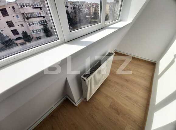 Apartament de închiriat 3 camere Zorilor - 62591AI | BLITZ Cluj-Napoca | Poza8