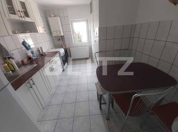 Apartament de închiriat 3 camere Zorilor - 62591AI | BLITZ Cluj-Napoca | Poza6