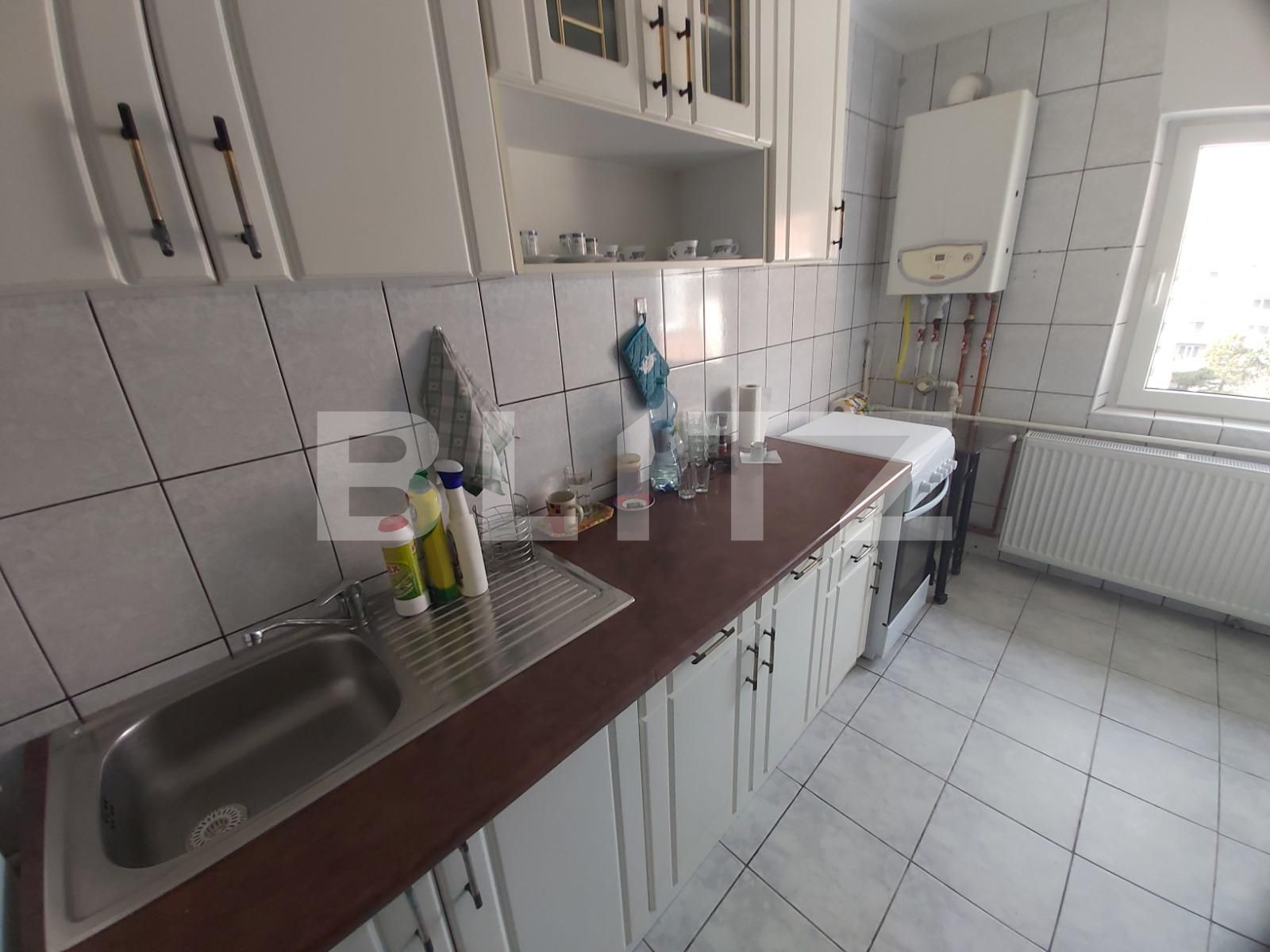 Apartament de închiriat 3 camere Zorilor - 62591AI | BLITZ Cluj-Napoca | Poza5