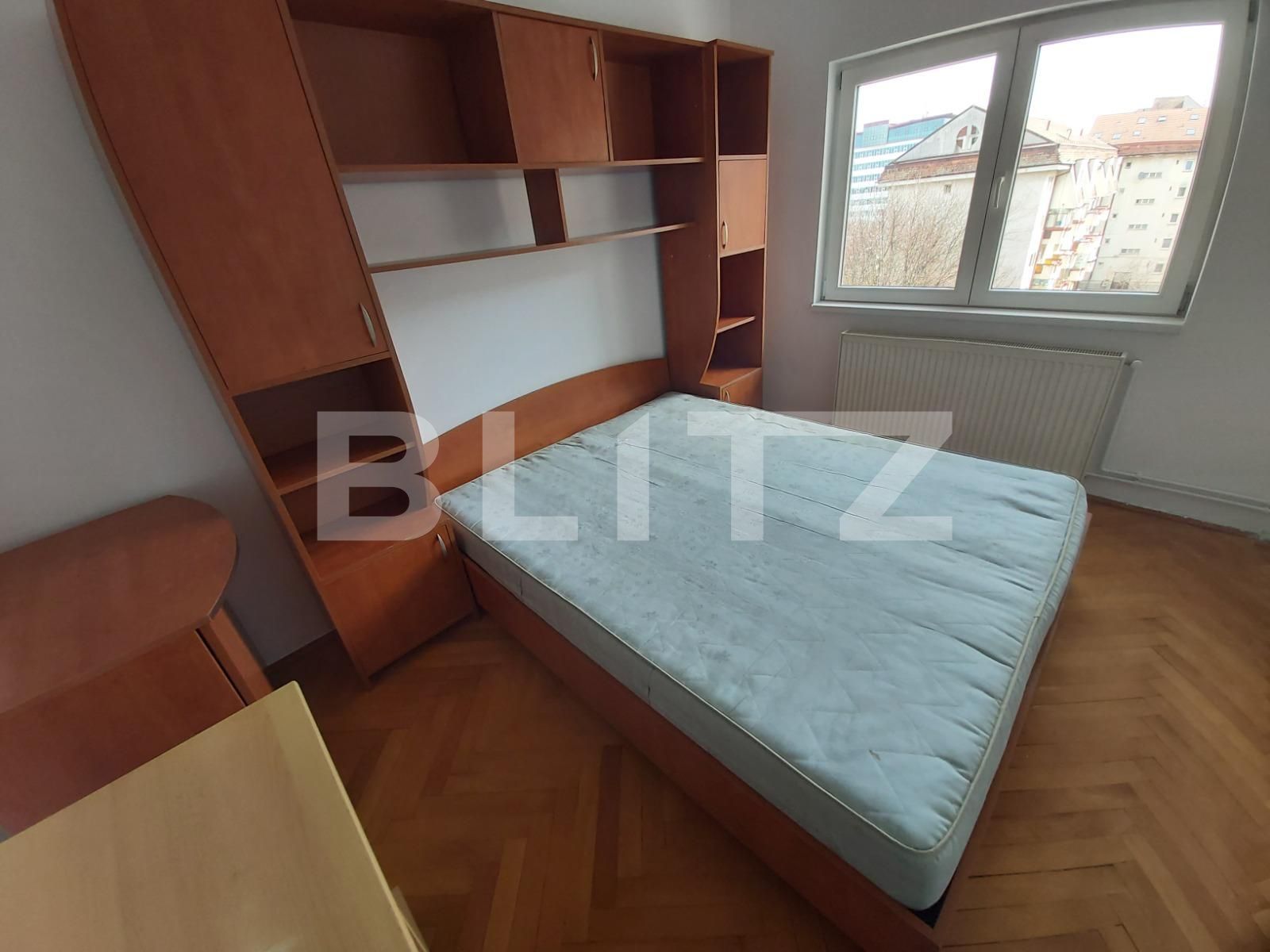 Apartament de închiriat 3 camere Zorilor - 62591AI | BLITZ Cluj-Napoca | Poza2