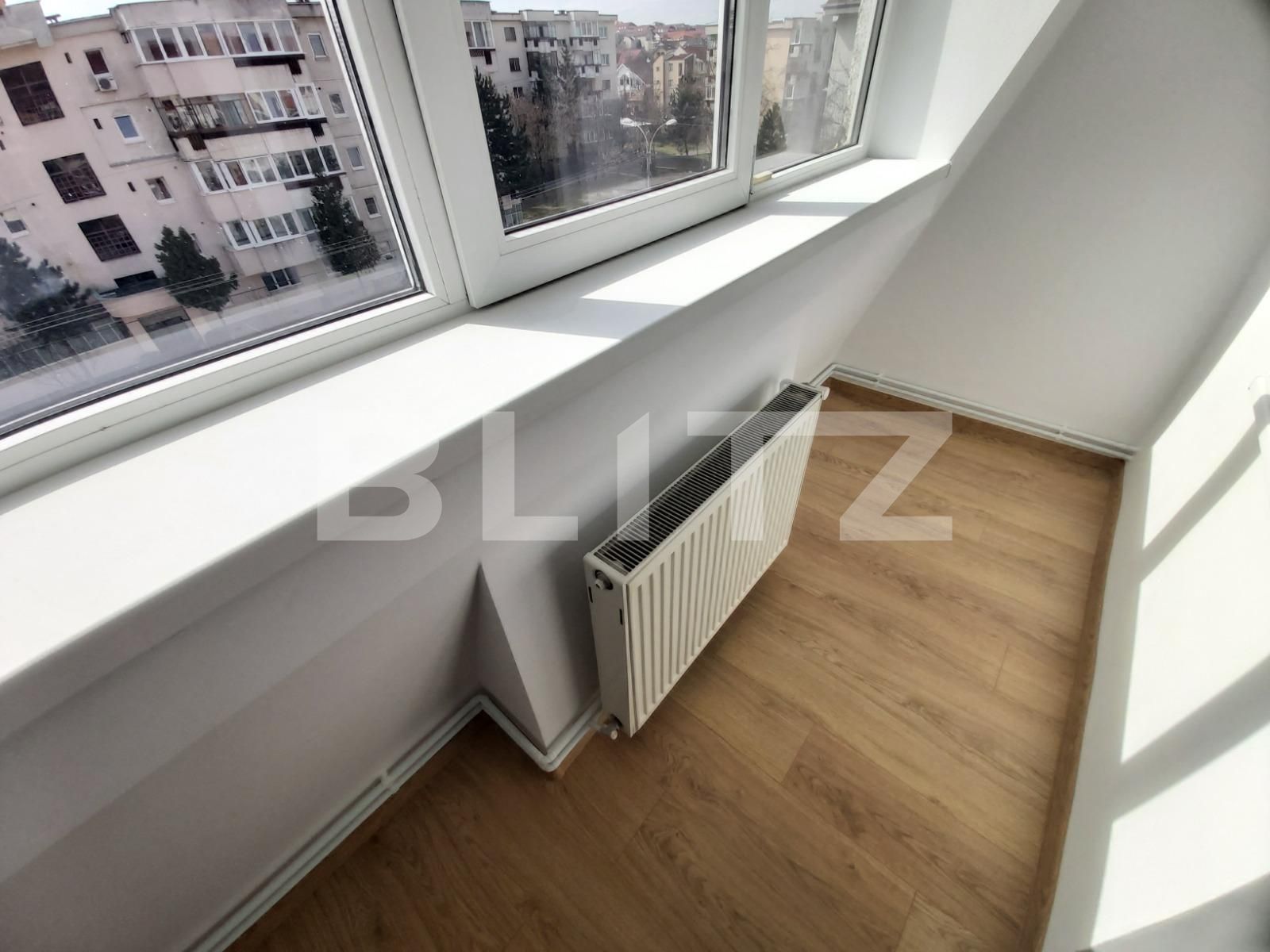 Apartament de închiriat 3 camere Zorilor - 62591AI | BLITZ Cluj-Napoca | Poza8