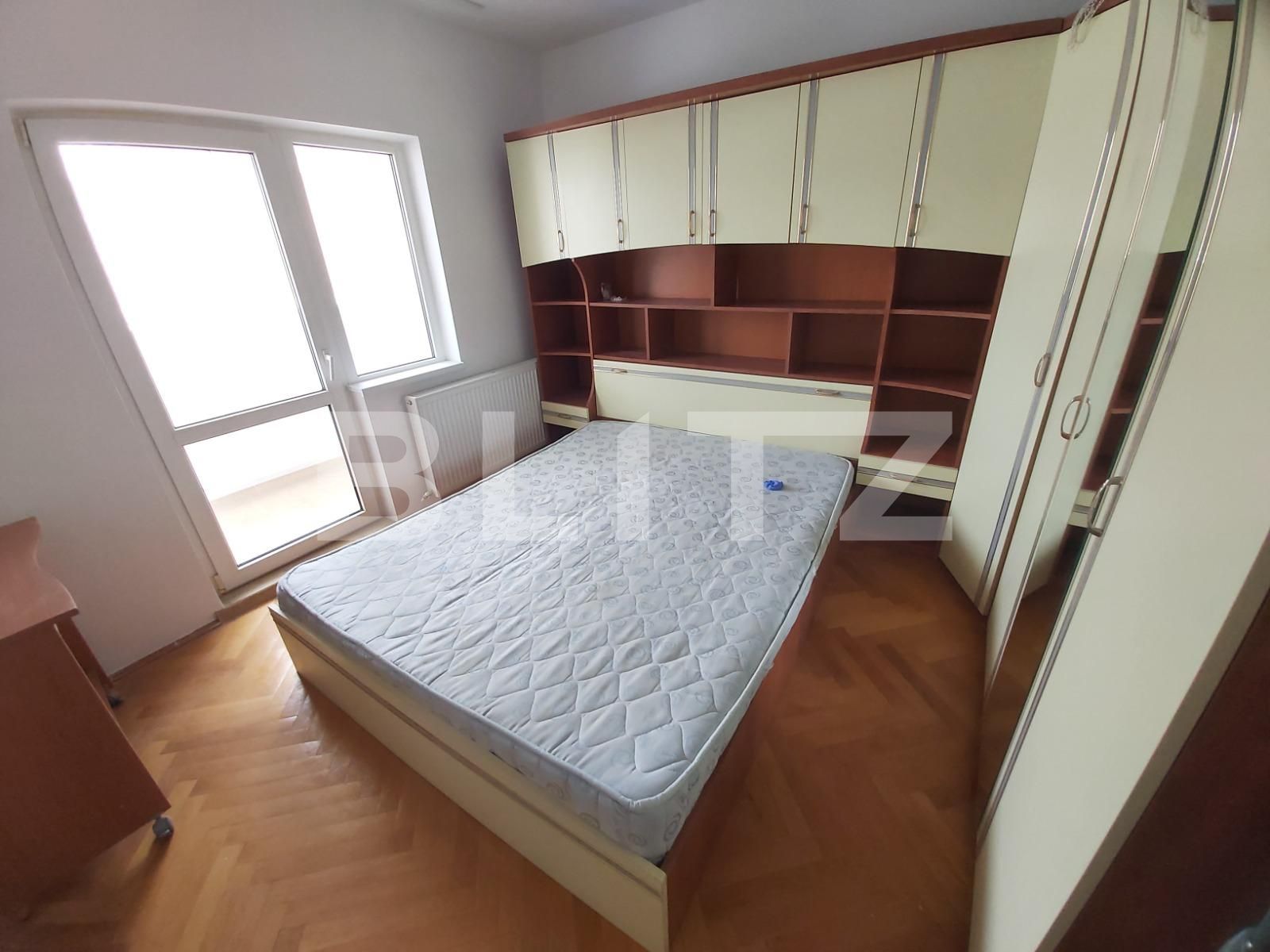 Apartament de închiriat 3 camere Zorilor - 62591AI | BLITZ Cluj-Napoca | Poza3