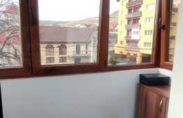 Apartament 3 camere decomandat, izolat termic si fonic, cu garaj si boxa la subsol, zona primaria Baciu