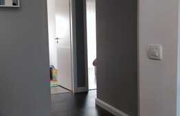 Apartament 3 camere decomandat, izolat termic si fonic, cu garaj si boxa la subsol, zona primaria Baciu