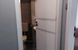 Apartament 3 camere decomandat, izolat termic si fonic, cu garaj si boxa la subsol, zona primaria Baciu