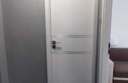 Apartament 3 camere decomandat, izolat termic si fonic, cu garaj si boxa la subsol, zona primaria Baciu