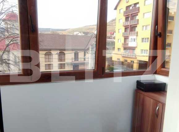 Apartament de vânzare 3 camere Baciu - 62592AV | BLITZ Cluj-Napoca | Poza12