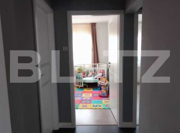 Apartament de vânzare 3 camere Baciu - 62592AV | BLITZ Cluj-Napoca | Poza7
