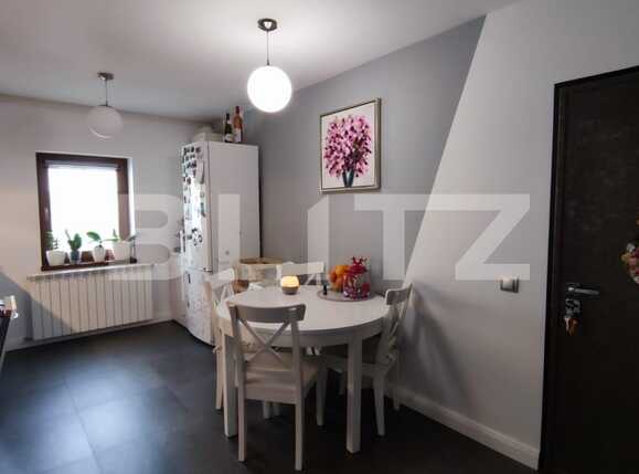 Apartament de vânzare 3 camere Baciu - 62592AV | BLITZ Cluj-Napoca | Poza6