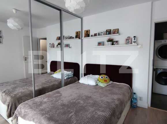 Apartament de vânzare 3 camere Baciu - 62592AV | BLITZ Cluj-Napoca | Poza13