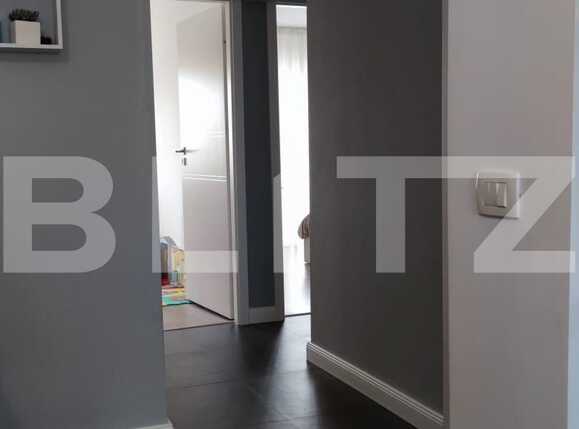 Apartament de vânzare 3 camere Baciu - 62592AV | BLITZ Cluj-Napoca | Poza14