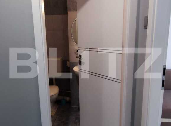 Apartament de vânzare 3 camere Baciu - 62592AV | BLITZ Cluj-Napoca | Poza11