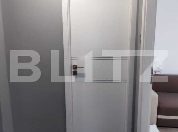 Apartament de vânzare 3 camere Baciu - 62592AV | BLITZ Cluj-Napoca | Poza10