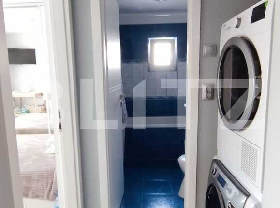 Apartament de vânzare 3 camere Baciu - 62592AV | BLITZ Cluj-Napoca | Poza8