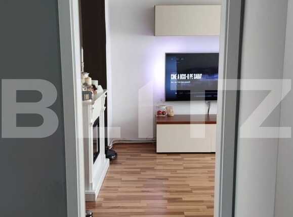 Apartament de vânzare 3 camere Baciu - 62592AV | BLITZ Cluj-Napoca | Poza2