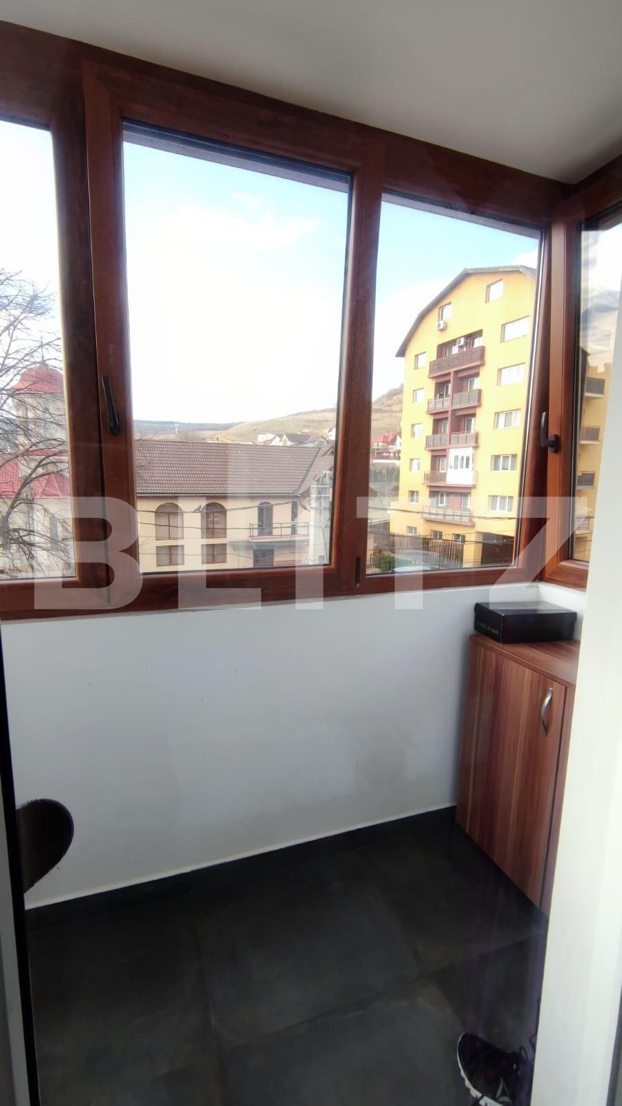 Apartament de vânzare 3 camere Baciu - 62592AV | BLITZ Cluj-Napoca | Poza12